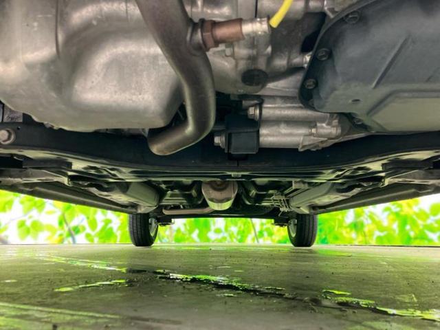 タフト Ｇ　新品タイヤ／ガラスルーフ／保証書／純正　ＳＤナビ／衝突安全装置／シートヒーター／車線逸脱防止支援システム／ヘッドランプ　ＬＥＤ／ＥＴＣ／ＥＢＤ付ＡＢＳ／横滑り防止装置／アイドリングストップ（44枚目）