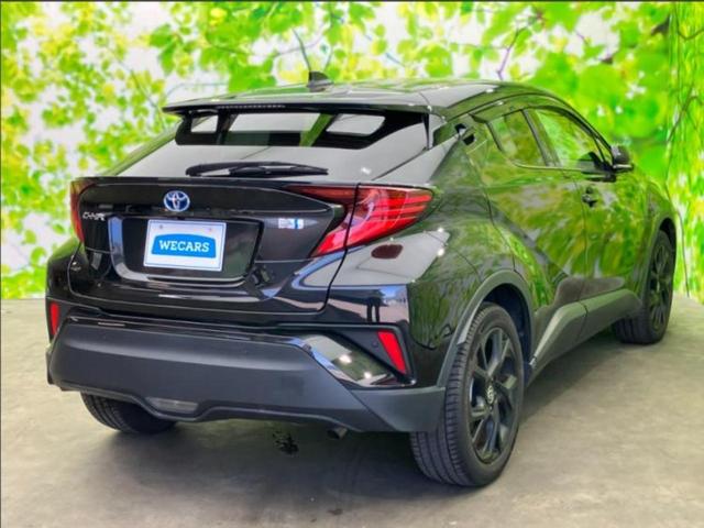 �S���ɓX�܂�W�J���Ă���̂łǂ��ł������񂹂��\�ł��I���̎Ԃ��C�ɂȂ邯�ǉ���������E�E�E�ƒ��߂�K�v�͂���܂���I���ʓr������K�v�ł��B