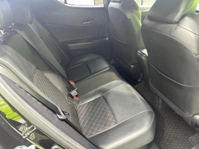 �v�d�b�`�q�r�ł͂قږ����V�����݌Ɏԗ�����ׂ��Ă���܂��I���q�l�̂�������������P�䂪�����Ƃv�d�b�`�q�r�ɂ���͂��ł��I