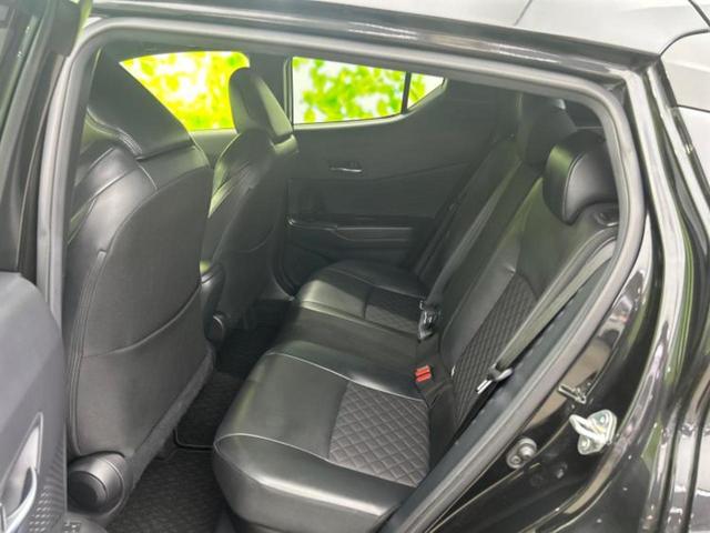 �v�d�b�`�q�r�ł͊e���k�Ȃɑ�^���j�^�[�����p�ӂ��Ă���܂��I���₷�����ʂł������ƑS���̍݌ɂ��������������܂��I���񂲗��X���҂����Ă���܂��I