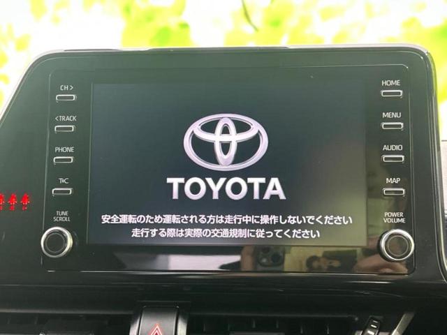 ���̈��Ԃ�����Ŕ����́H���Ђō��肵�Ďv�����������ăV���b�N�E�E�E����Ȃ��q�l�I�����x�v�d�b�`�q�r�̉��承�i���������������I���q�l���ł��邾�������ɂ���芷���ł���悤����t�撣��܂��I