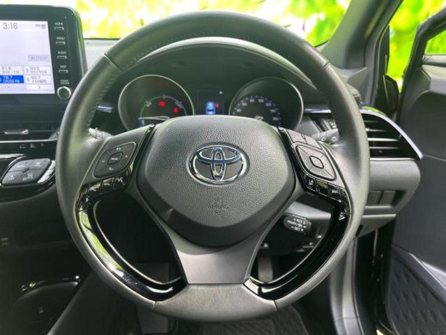 ���w����̎Ԍ��⃁���e�i���X���v�d�b�`�q�r�ɂ��C�����������I���ЂŐ�������C���܂ōs���Ă���܂��̂ŁA���[�Ԍ�̃A�t�^�[�t�H���[�����C�����������I