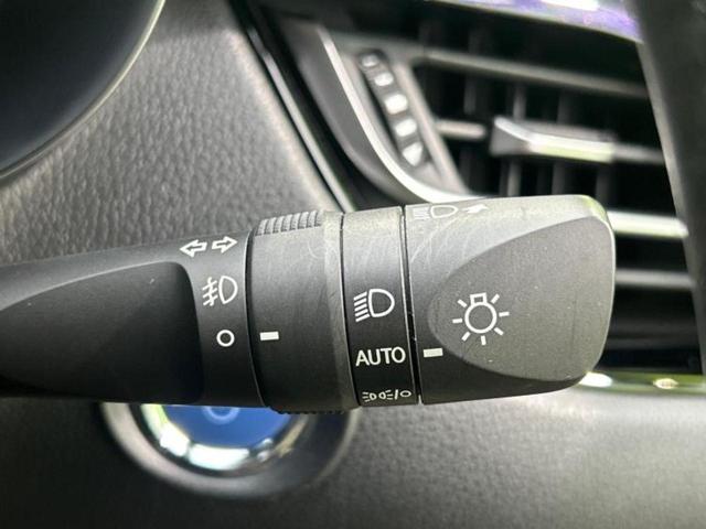 �v�d�b�`�q�r�̓W����ł͎��ۂɌ��āA�G���Ă��Ԃ����I�т��������܂��I�m���̖L�x�ȉc�ƃX�^�b�t���l�X�ȃJ�[���C�t������Ă������܂��I