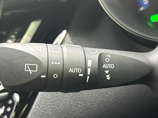 �ԑI�тɂ͂��Y�݂������̂ł��I��̓I�ȍw���܂ł͌������Ă��Ȃ����ǎԂ͋C�ɂȂ�Ƃ������q�l���劽�}�ł��I���񒆌Îԍw���̑����̂���`���������Ă��������I