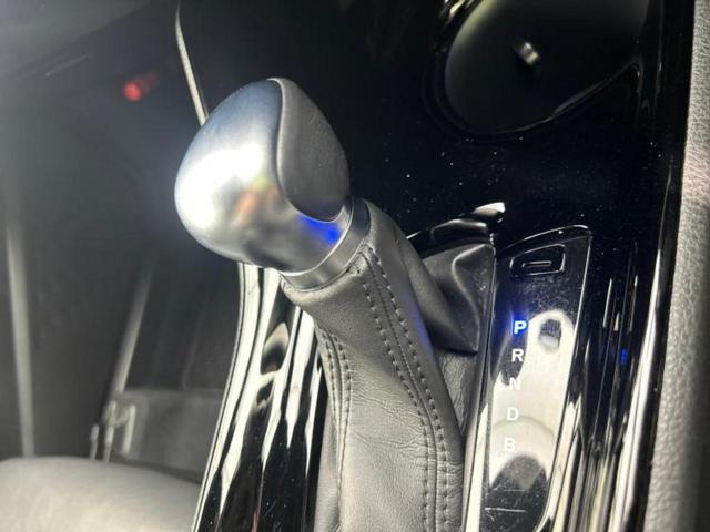 ������̂��Ԃ͂������ł��傤���H�����ł��C�ɂȂ��Ă��������܂����琥�񂨖₢���킹���������I����ɂ��Ԃ̏ڍׂ������肢�����܂��I