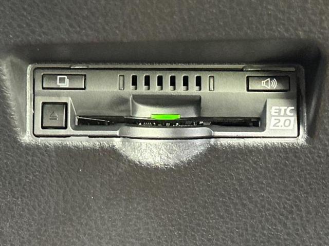 ���Y�Ԃ���A���Ԃ܂ő��l�Ȃ��q�l�̃j�[�Y�̂������ł���悤�ɁA�S���K�͂ŖL�x�ȍ݌ɓW�J�I�Ԃ̂��ƂȂ�v�d�b�`�q�r�ցI