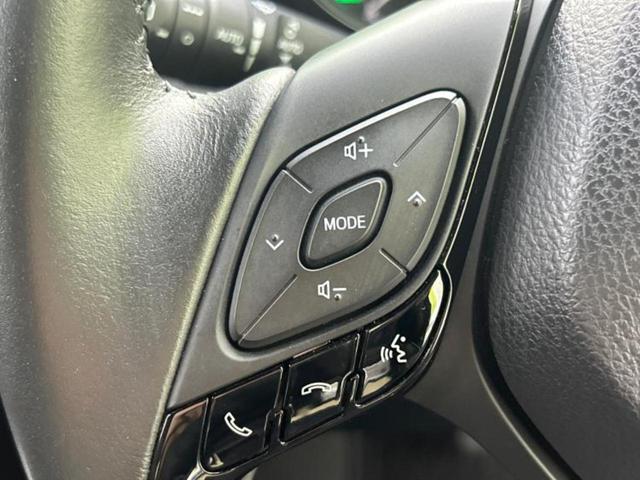 ���Ԃɍ��킹�Ė����ۏ؈ȊO�ɂ��A�ۏ͈ؔ́A���ԁA�������g�[�������L���ۏ؂����p�ӂ��Ă���܂��I���ÎԂ̍w�������߂Ăŕs���E�E�E�Ƃ������q�l�������S���������I