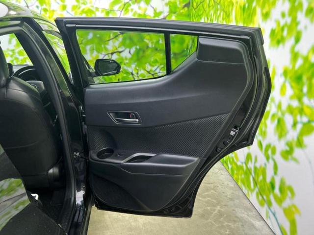 �v�d�b�`�q�r�i�E�B�[�J�[�Y�j�͑S���Q�T�O�X�ܓW�J�I��Ƃ̓s����A�ԗ������������Ȃ��ꍇ���������܂��B���X�O�ɂ��⍇��������