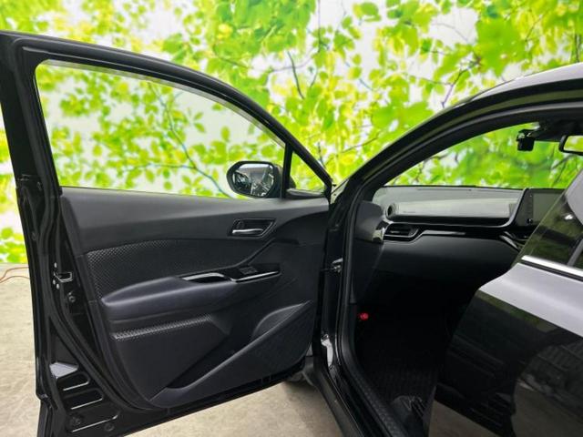 �v�d�b�`�q�r�̍݌Ƀy�[�W�����������������ɂ��肪�Ƃ��������܂��I�v�d�b�`�q�r�́u���q�l���v�����b�g�[�ɂ��q�l�̃J�[���C�t��S�͂ŃT�|�[�g�������܂��I