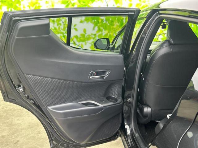 �S���ɓX�܂�W�J���Ă���̂łǂ��ł������񂹂��\�ł��I���̎Ԃ��C�ɂȂ邯�ǉ���������E�E�E�ƒ��߂�K�v�͂���܂���I���ʓr������K�v�ł��B