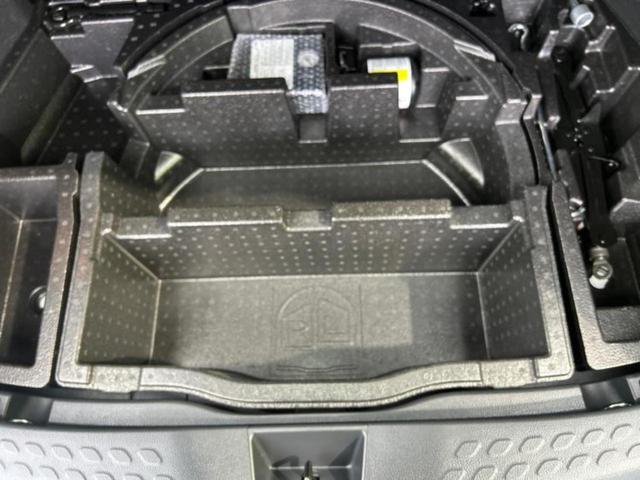 �u���̎Ԃ̎ʐ^�������ƌ������v�u��Ԃ��C�ɂȂ�v�u���̑����͂��Ă���H�v�ǂ�ȏ����ȋ^��ł����C�y�ɂ��₢���킹���������I