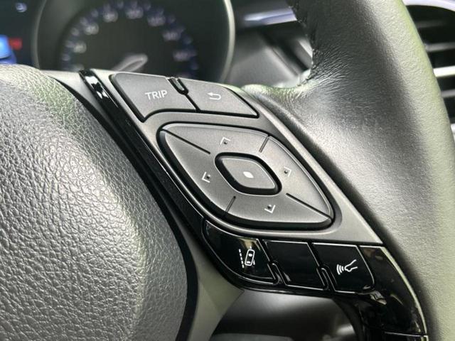 �ԑI�тɂ͂��Y�݂������̂ł��I��̓I�ȍw���܂ł͌������Ă��Ȃ����ǎԂ͋C�ɂȂ�Ƃ������q�l���劽�}�ł��I���񒆌Îԍw���̑����̂���`���������Ă��������I