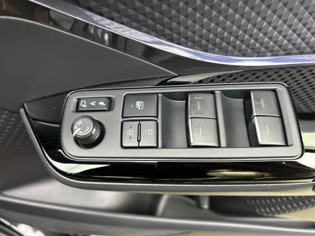 ������̂��Ԃ͂������ł��傤���H�����ł��C�ɂȂ��Ă��������܂����琥�񂨖₢���킹���������I����ɂ��Ԃ̏ڍׂ������肢�����܂��I