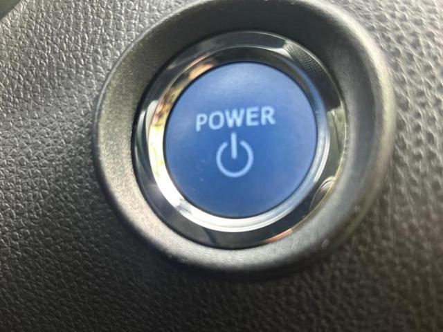 ���Y�Ԃ���A���Ԃ܂ő��l�Ȃ��q�l�̃j�[�Y�̂������ł���悤�ɁA�S���K�͂ŖL�x�ȍ݌ɓW�J�I�Ԃ̂��ƂȂ�v�d�b�`�q�r�ցI