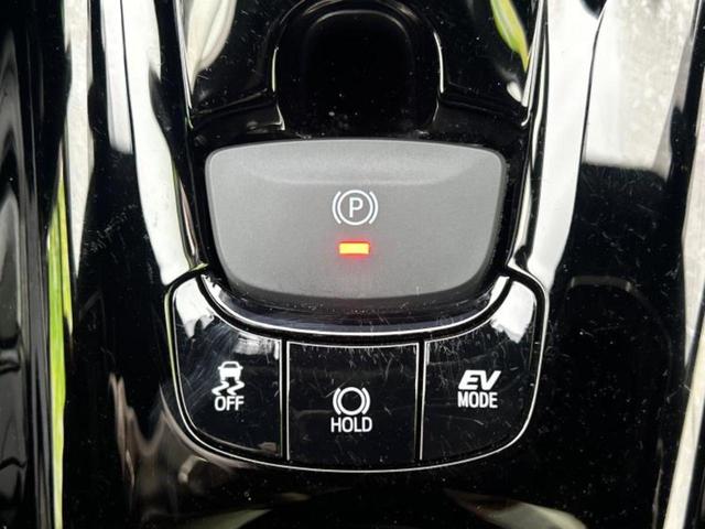 ���Ԃɍ��킹�Ė����ۏ؈ȊO�ɂ��A�ۏ͈ؔ́A���ԁA�������g�[�������L���ۏ؂����p�ӂ��Ă���܂��I���ÎԂ̍w�������߂Ăŕs���E�E�E�Ƃ������q�l�������S���������I