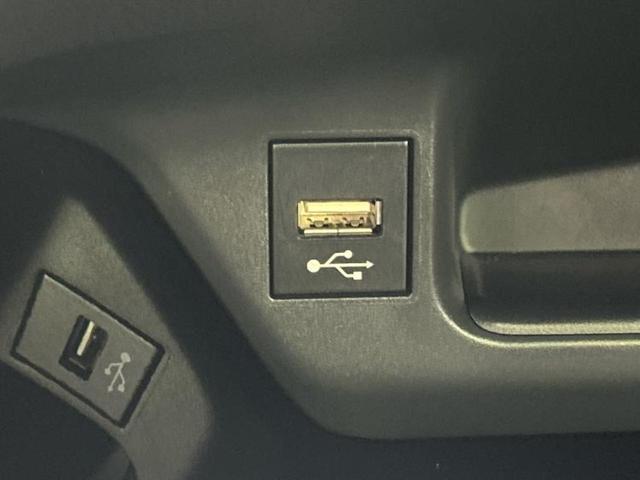 �v�d�b�`�q�r�i�E�B�[�J�[�Y�j�͑S���Q�T�O�X�ܓW�J�I��Ƃ̓s����A�ԗ������������Ȃ��ꍇ���������܂��B���X�O�ɂ��⍇��������