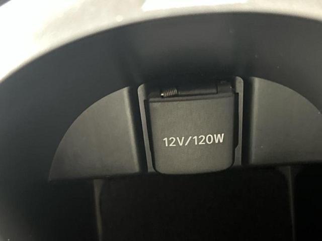 �v�d�b�`�q�r�̍݌Ƀy�[�W�����������������ɂ��肪�Ƃ��������܂��I�v�d�b�`�q�r�́u���q�l���v�����b�g�[�ɂ��q�l�̃J�[���C�t��S�͂ŃT�|�[�g�������܂��I