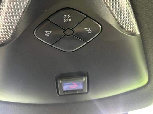 �u���̎Ԃ̎ʐ^�������ƌ������v�u��Ԃ��C�ɂȂ�v�u���̑����͂��Ă���H�v�ǂ�ȏ����ȋ^��ł����C�y�ɂ��₢���킹���������I