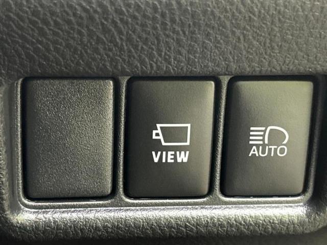 �v�d�b�`�q�r�ł͊e���k�Ȃɑ�^���j�^�[�����p�ӂ��Ă���܂��I���₷�����ʂł������ƑS���̍݌ɂ��������������܂��I���񂲗��X���҂����Ă���܂��I