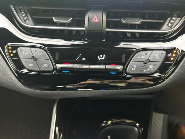 �v�d�b�`�q�r�ł͓o�^�i�͏o�j�ϖ��g�p�Ԃ⑖�s�����P�����������̍݌ɎԂ��������p�ӂ��Ă���܂��I��Ԃ͗ǂ����̂��ǂ����ǁA�V�Ԃ͍����ȁE�E�E����Ȃ��q�l�ɃI�X�X���ł��I