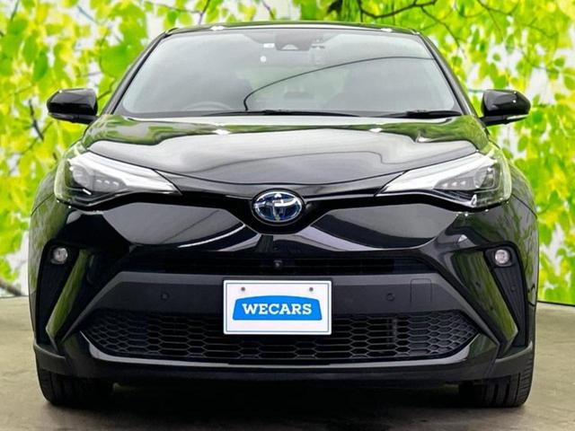 �v�d�b�`�q�r�ł͊e���k�Ȃɑ�^���j�^�[�����p�ӂ��Ă���܂��I���₷�����ʂł������ƑS���̍݌ɂ��������������܂��I���񂲗��X���҂����Ă���܂��I