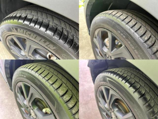 �C�ɂȂ邱�Ƃ͂Ȃ�ł����C�y�ɂ��₢���킹���������I