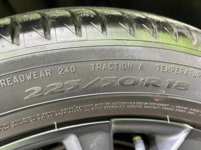 �C�����͔̔��������܂���I�ԗ��̏�Ԃ��ڂ��������������܂��̂ł����S���������I