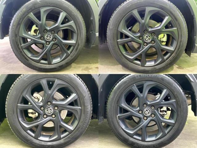 �c�a���S���������ɖ��Ղ����^�C���͂��炩���ߐV�i�̃^�C���Ɍ������Ă���[�Ԃ������܂��I