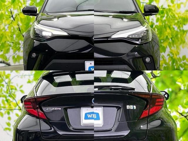 �����ł̂��x���������I�т��������܂��I���\�Z�ɍ��킹�����x�����v����������Ă����Ă��������܂��I