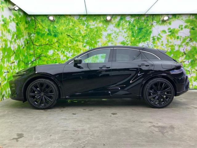 �v�d�b�`�q�r�̍݌Ƀy�[�W�����������������ɂ��肪�Ƃ��������܂��I�v�d�b�`�q�r�́u���q�l���v�����b�g�[�ɂ��q�l�̃J�[���C�t��S�͂ŃT�|�[�g�������܂��I