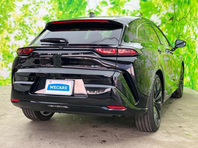 �S���ɓX�܂�W�J���Ă���̂łǂ��ł������񂹂��\�ł��I���̎Ԃ��C�ɂȂ邯�ǉ���������E�E�E�ƒ��߂�K�v�͂���܂���I���ʓr������K�v�ł��B