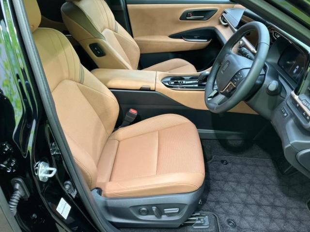 �u���̎Ԃ̎ʐ^�������ƌ������v�u��Ԃ��C�ɂȂ�v�u���̑����͂��Ă���H�v�ǂ�ȏ����ȋ^��ł����C�y�ɂ��₢���킹���������I