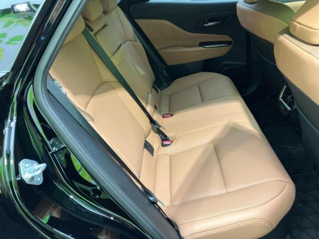 �v�d�b�`�q�r�ł͂قږ����V�����݌Ɏԗ�����ׂ��Ă���܂��I���q�l�̂�������������P�䂪�����Ƃv�d�b�`�q�r�ɂ���͂��ł��I