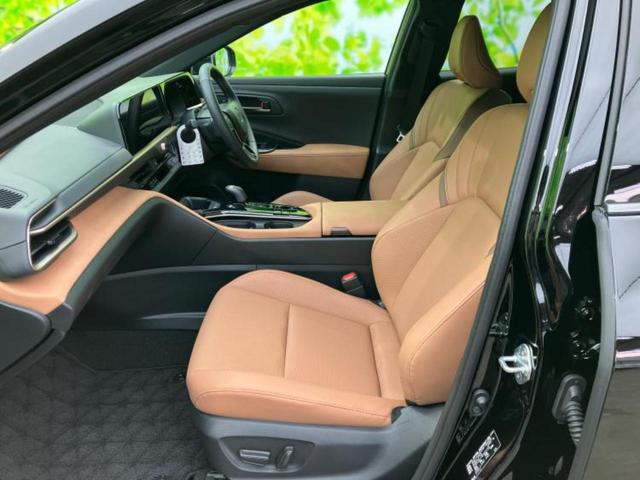 �l�b�g�ŎԂ����Ă��Ă��C���[�W���N���Ȃ��E�E�E�F�X�ȉ�Ђ�Ԃ����肷���ĉ����ǂ��̂�������Ȃ��E�E�E�������l���̂��q�l�I�����k�݂̂ł��n�j�ł��I�v�d�b�`�q�r�ł͒��Îԍw���̊�{�����`�����܂��I