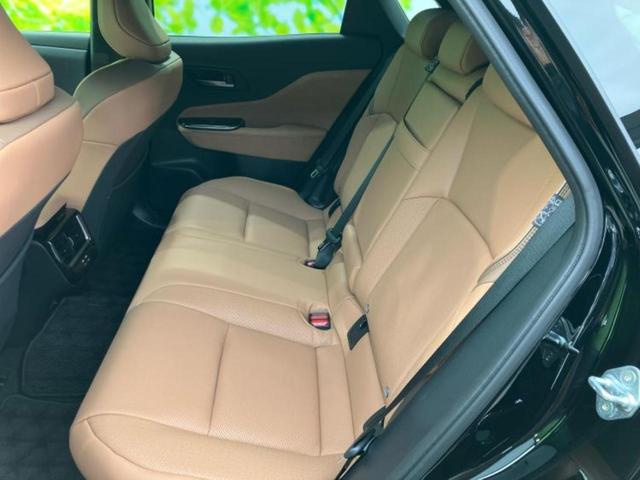 �v�d�b�`�q�r�ł͊e���k�Ȃɑ�^���j�^�[�����p�ӂ��Ă���܂��I���₷�����ʂł������ƑS���̍݌ɂ��������������܂��I���񂲗��X���҂����Ă���܂��I