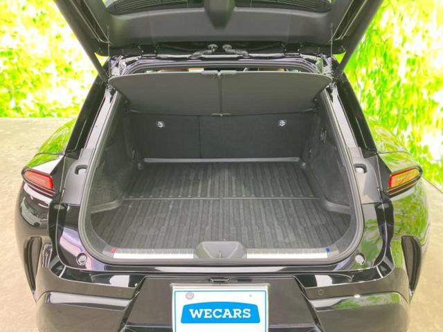 �v�d�b�`�q�r�ł͓o�^�i�͏o�j�ϖ��g�p�Ԃ⑖�s�����P�����������̍݌ɎԂ��������p�ӂ��Ă���܂��I��Ԃ͗ǂ����̂��ǂ����ǁA�V�Ԃ͍����ȁE�E�E����Ȃ��q�l�ɃI�X�X���ł��I