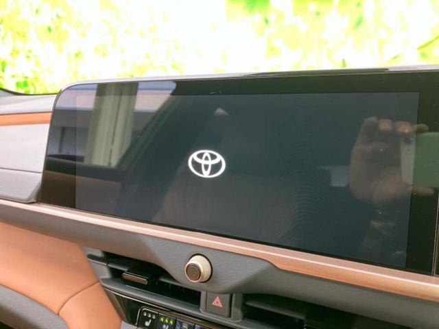 ���̈��Ԃ�����Ŕ����́H���Ђō��肵�Ďv�����������ăV���b�N�E�E�E����Ȃ��q�l�I�����x�v�d�b�`�q�r�̉��承�i���������������I���q�l���ł��邾�������ɂ���芷���ł���悤����t�撣��܂��I