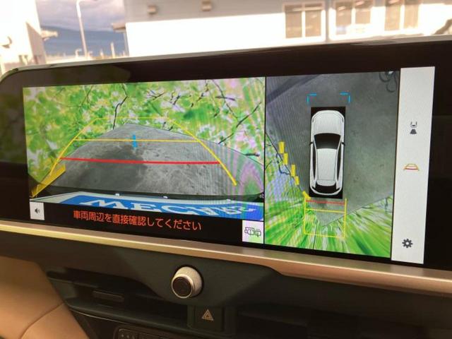 �i�r�A�h�����R�A�d�s�b�A�t���b�v�_�E�����j�^�[�A�f�W�^���C���i�[�~���[�������c��t���\�ł��I�I�v�V�������L�x�Ɏ�葵���Ă���܂��̂ł����S���������I