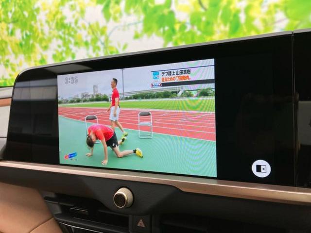 ���w����̎Ԍ��⃁���e�i���X���v�d�b�`�q�r�ɂ��C�����������I���ЂŐ�������C���܂ōs���Ă���܂��̂ŁA���[�Ԍ�̃A�t�^�[�t�H���[�����C�����������I