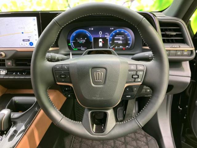 �ԑI�тɂ͂��Y�݂������̂ł��I��̓I�ȍw���܂ł͌������Ă��Ȃ����ǎԂ͋C�ɂȂ�Ƃ������q�l���劽�}�ł��I���񒆌Îԍw���̑����̂���`���������Ă��������I