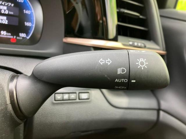 ������̂��Ԃ͂������ł��傤���H�����ł��C�ɂȂ��Ă��������܂����琥�񂨖₢���킹���������I����ɂ��Ԃ̏ڍׂ������肢�����܂��I