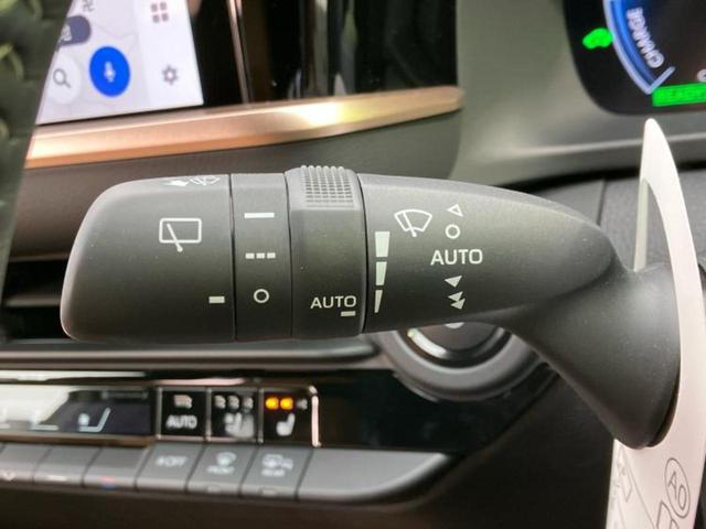 ���Y�Ԃ���A���Ԃ܂ő��l�Ȃ��q�l�̃j�[�Y�̂������ł���悤�ɁA�S���K�͂ŖL�x�ȍ݌ɓW�J�I�Ԃ̂��ƂȂ�v�d�b�`�q�r�ցI