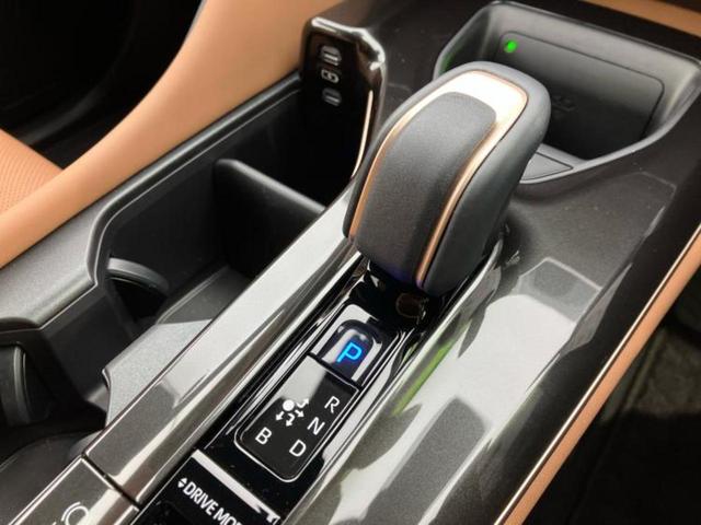 ���Ԃɍ��킹�Ė����ۏ؈ȊO�ɂ��A�ۏ͈ؔ́A���ԁA�������g�[�������L���ۏ؂����p�ӂ��Ă���܂��I���ÎԂ̍w�������߂Ăŕs���E�E�E�Ƃ������q�l�������S���������I