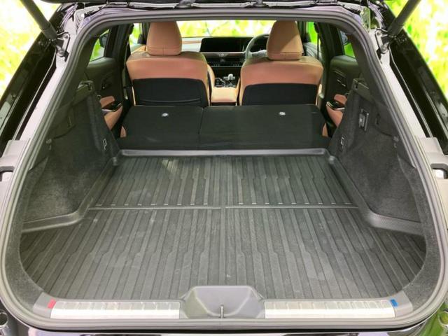 �v�d�b�`�q�r�i�E�B�[�J�[�Y�j�͑S���Q�T�O�X�ܓW�J�I��Ƃ̓s����A�ԗ������������Ȃ��ꍇ���������܂��B���X�O�ɂ��⍇��������