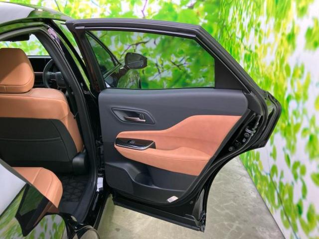 �S���ɓX�܂�W�J���Ă���̂łǂ��ł������񂹂��\�ł��I���̎Ԃ��C�ɂȂ邯�ǉ���������E�E�E�ƒ��߂�K�v�͂���܂���I���ʓr������K�v�ł��B