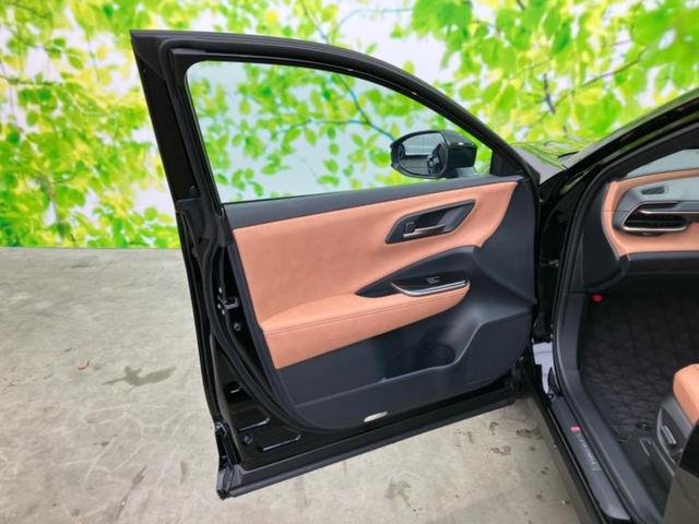 �u���̎Ԃ̎ʐ^�������ƌ������v�u��Ԃ��C�ɂȂ�v�u���̑����͂��Ă���H�v�ǂ�ȏ����ȋ^��ł����C�y�ɂ��₢���킹���������I