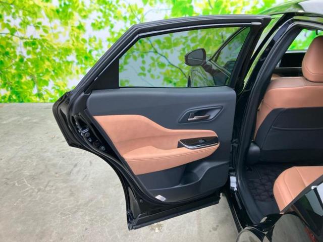 �v�d�b�`�q�r�ł͂قږ����V�����݌Ɏԗ�����ׂ��Ă���܂��I���q�l�̂�������������P�䂪�����Ƃv�d�b�`�q�r�ɂ���͂��ł��I