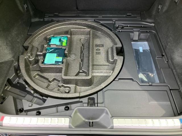 �l�b�g�ŎԂ����Ă��Ă��C���[�W���N���Ȃ��E�E�E�F�X�ȉ�Ђ�Ԃ����肷���ĉ����ǂ��̂�������Ȃ��E�E�E�������l���̂��q�l�I�����k�݂̂ł��n�j�ł��I�v�d�b�`�q�r�ł͒��Îԍw���̊�{�����`�����܂��I