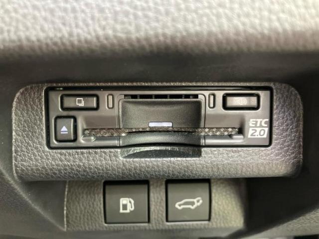 �ԑI�тɂ͂��Y�݂������̂ł��I��̓I�ȍw���܂ł͌������Ă��Ȃ����ǎԂ͋C�ɂȂ�Ƃ������q�l���劽�}�ł��I���񒆌Îԍw���̑����̂���`���������Ă��������I