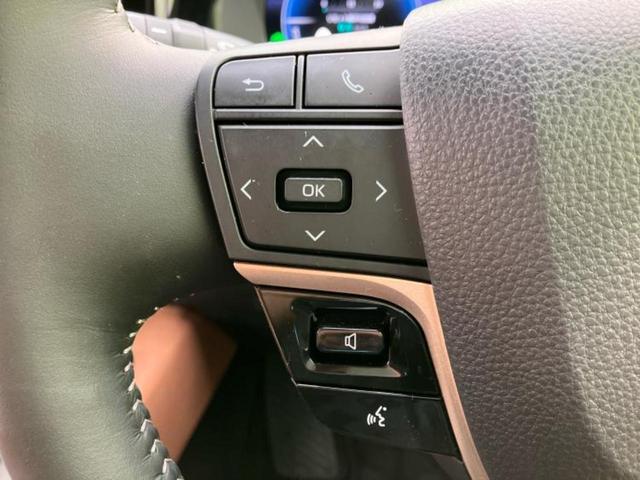 ������̂��Ԃ͂������ł��傤���H�����ł��C�ɂȂ��Ă��������܂����琥�񂨖₢���킹���������I����ɂ��Ԃ̏ڍׂ������肢�����܂��I